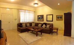 Bukit Teresa Close (D4), Terrace #525864521